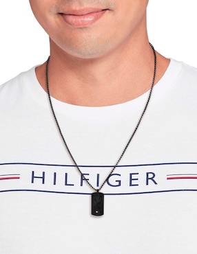 Collar Tommy Hilfiger Jameson