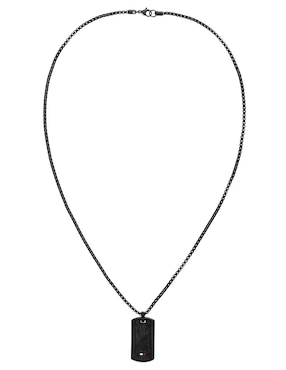 Collar Tommy Hilfiger Jameson