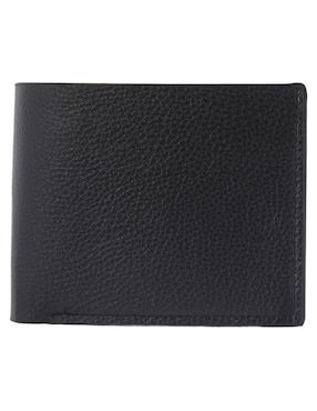 Set regalo cartera Jbe