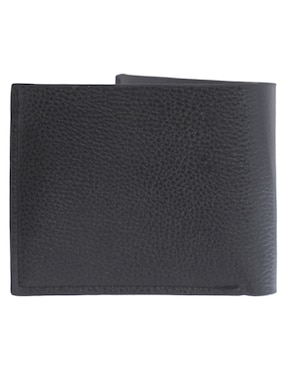 Set regalo cartera Jbe