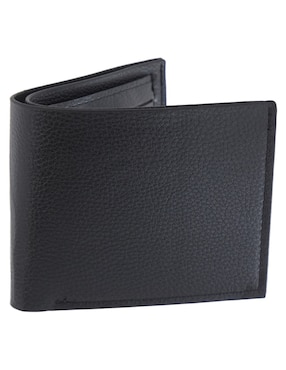 Set regalo cartera Jbe