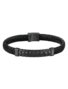 Brazalete Hugo Boss Tailored