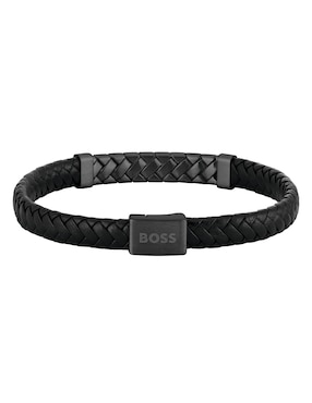 Brazalete Hugo Boss Tailored