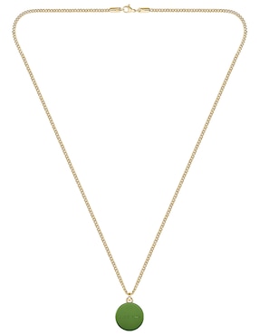 Collar Lacoste Vigor
