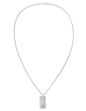 Collar Tommy Hilfiger Jameson