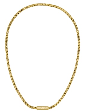 Collar Hugo Boss Doran