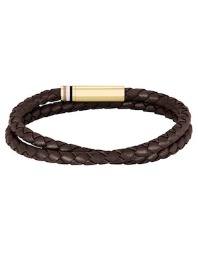 Brazalete Boss Ares - Line Extension con acabado brillante