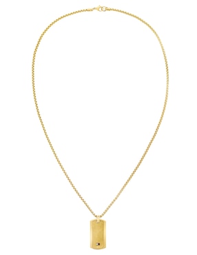 Collar Tommy Hilfiger Jameson