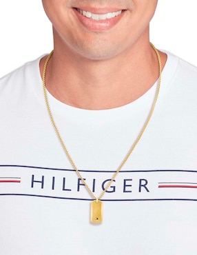 Collar Tommy Hilfiger Jameson