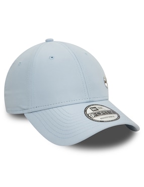 Gorra visera curva correa ajustable béisbol New Era Flawless New York Yankees