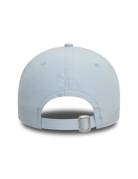 Gorra visera curva correa ajustable béisbol New Era Flawless New York Yankees
