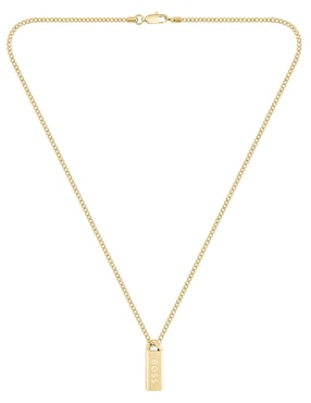 Collar Hugo Boss Kassy