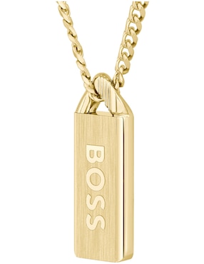 Collar Hugo Boss Kassy