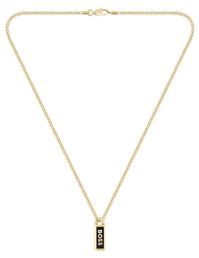Collar Hugo Boss Kassy