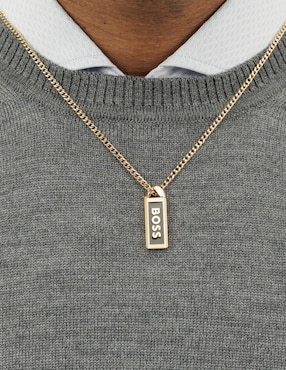 Collar Hugo Boss Kassy
