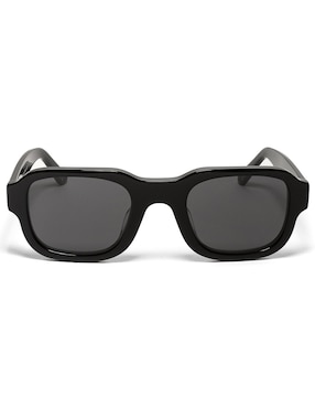 Lentes de sol Vans Vans 66 unisex