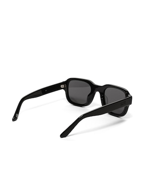 Lentes de sol Vans Vans 66 unisex