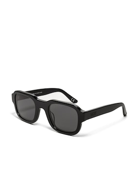 Lentes de sol Vans Vans 66 unisex