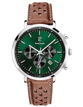 Reloj Pierre Lannier Baron para hombre