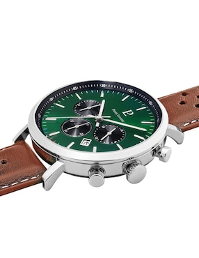 Reloj Pierre Lannier Baron para hombre