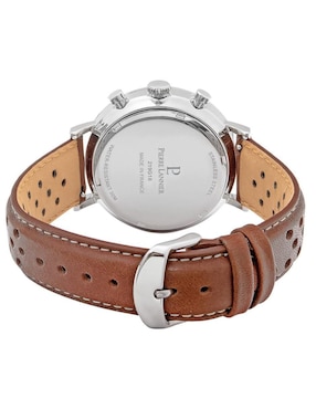 Reloj Pierre Lannier Baron para hombre