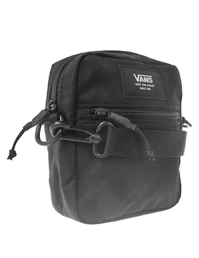 Bolsa crossbody Vans Bail para hombre