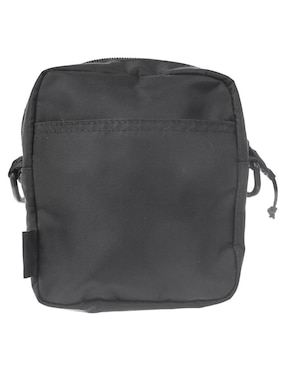 Bolsa crossbody Vans Bail para hombre