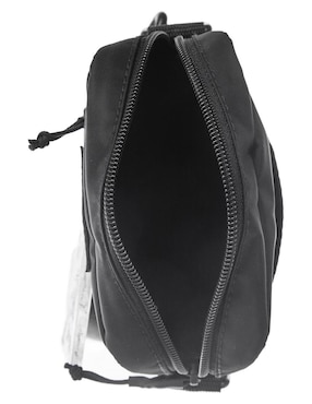 Bolsa crossbody Vans Bail para hombre