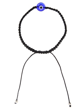 Pulsera Lombrozo