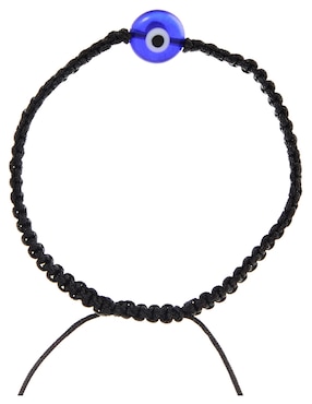 Pulsera Lombrozo