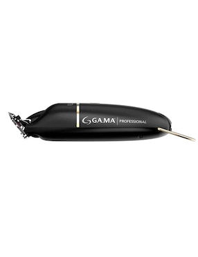 Recortadora para cabello, barba y cuerpo Gama Italy