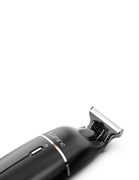 Recortadora para cabello, barba y cuerpo Gama Italy