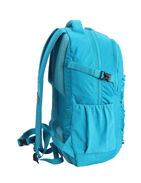 Mochila deportiva Discovery unisex