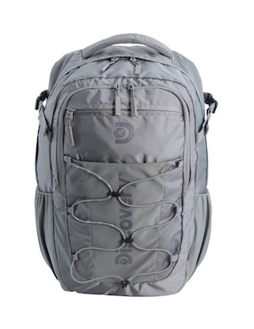 Mochila deportiva Discovery unisex