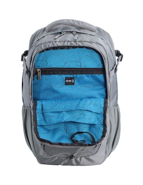 Mochila deportiva Discovery unisex