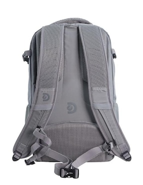Mochila deportiva Discovery unisex