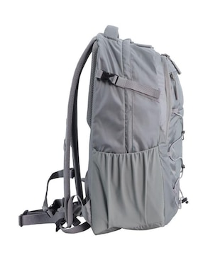 Mochila deportiva Discovery unisex