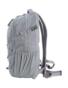 Mochila deportiva Discovery unisex