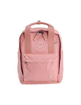 Mochila casual Discovery unisex