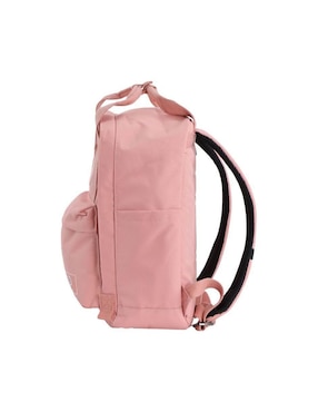 Mochila casual Discovery unisex