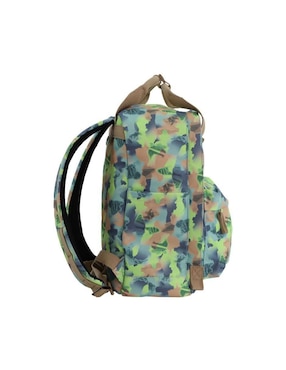 Mochila casual Discovery unisex