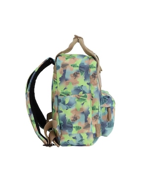 Mochila casual Discovery unisex