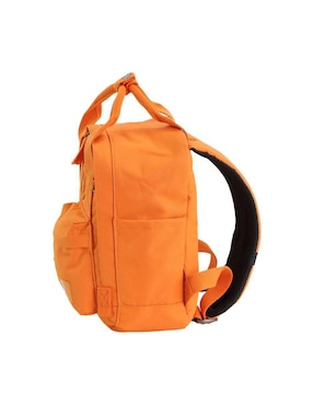 Mochila casual Discovery unisex