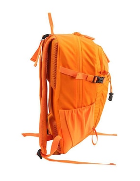 Mochila antirrobo Discovery unisex