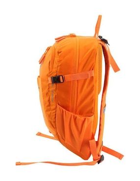 Mochila antirrobo Discovery unisex