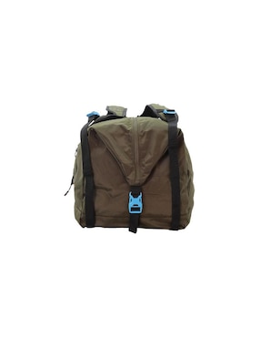 Mochila para viaje Discovery unisex