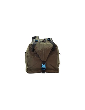 Mochila para viaje Discovery unisex