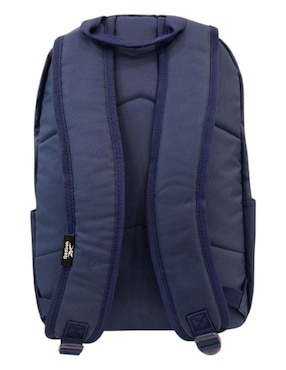 Mochila casual Reebok Classic Backpack para hombre