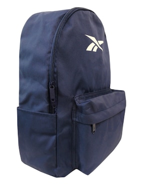 Mochila casual Reebok Classic Backpack para hombre