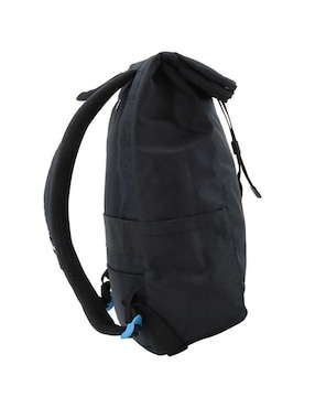Mochila antirrobo Discovery unisex